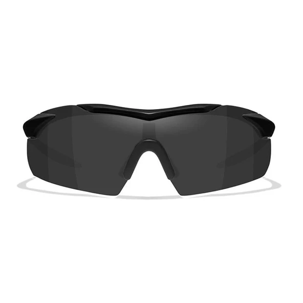 WILEY X VAPOR 2.5 Com.Bal. Göz. (3 Lens) - Resim 9