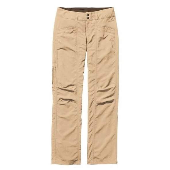 Patagonia Kadın Borderless Pantolon - Resim 2