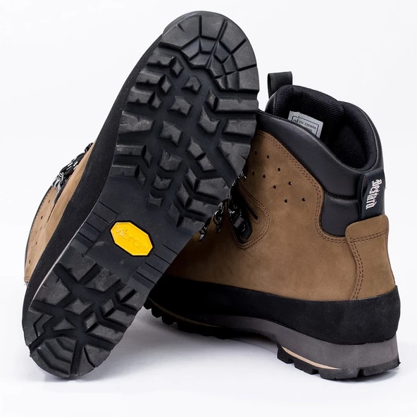 Bestard Breithorn Pro - Resim 3