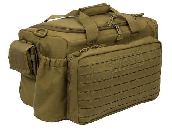 ELITE Loadout TM Atış Çantası - Resim 8