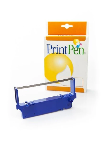 PRINTPEN STAR SP-700RC-700 Black Yazıcı Şerit ürün görseli 1