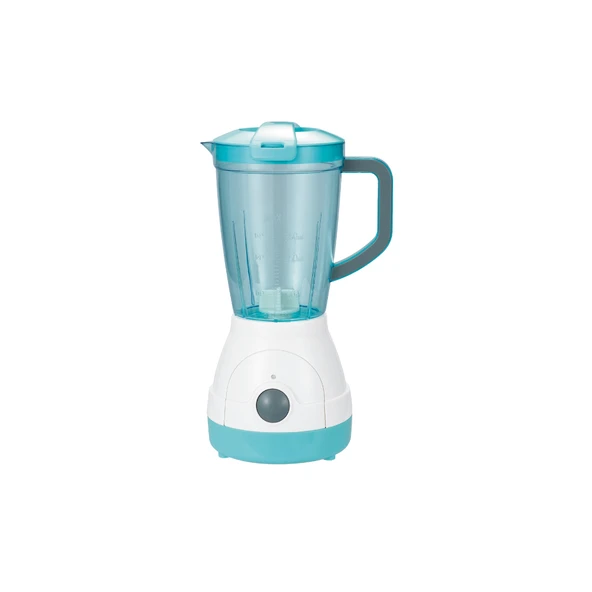 Mega Sesli ve Işıklı My Home Little Chef Dream Blender 3250 ürün görseli 1