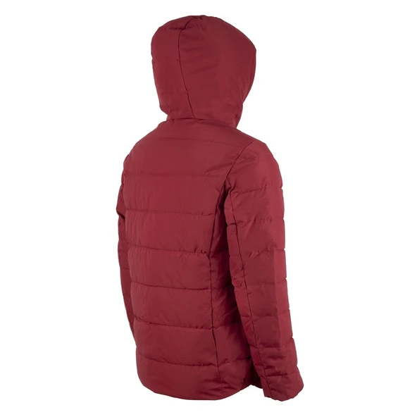 Evolite Vertex Erkek Mont-Bordo - Resim 2