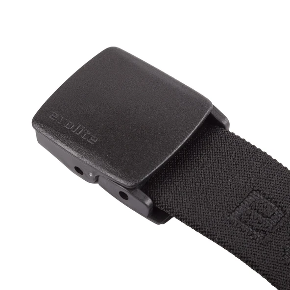Evolite Outdoor Stretch Kemer 4cm - Resim 5