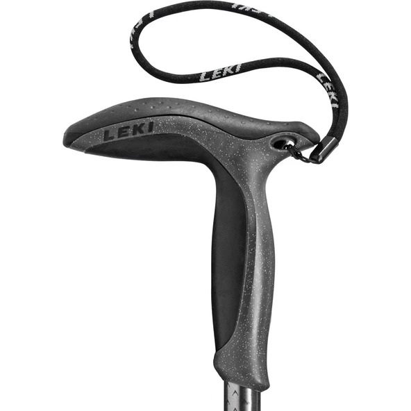 Leki Wanderfreund Makalu Baton - Resim 3