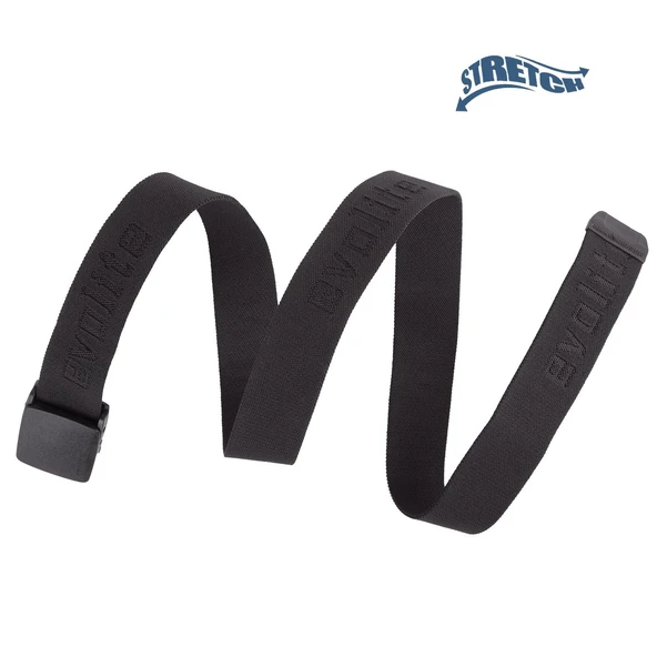 Evolite Outdoor Stretch Kemer 4cm - Resim 3