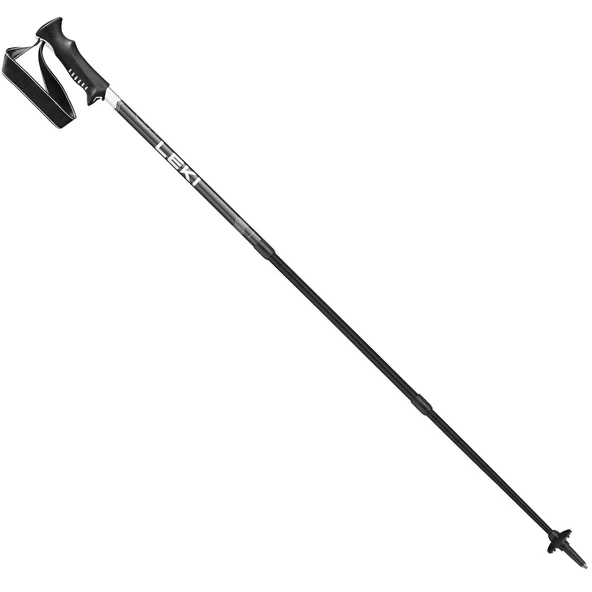 Leki Voyager Trekking Baton - Resim 5