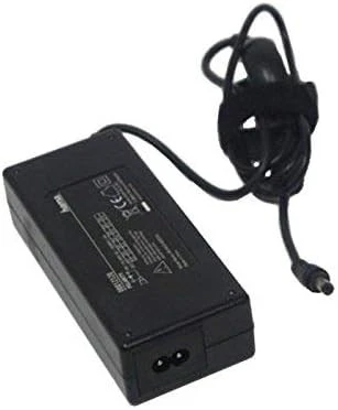 Hama Laptop Charger FS-NA3 - 90,000 A 00012120 15/24V 5.6/3.75A 2. EL YENİLENMİŞ ÜRÜN ürün görseli 1