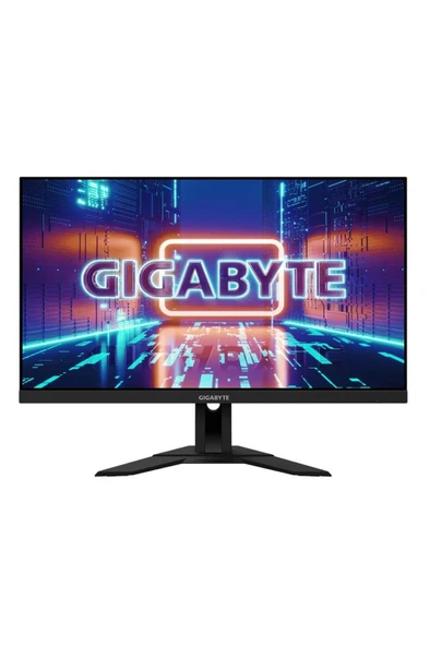 Gigabyte M28U 28" 1 ms 4K IPS 144 Hz Oyuncu Monitörü Outlet ürün görseli 1