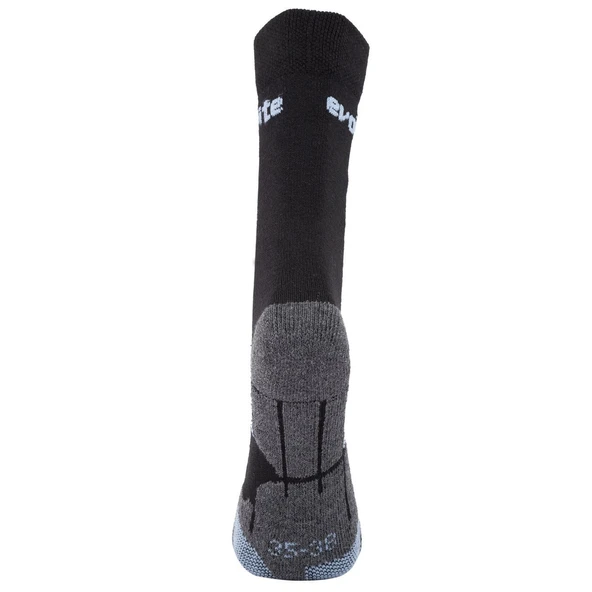 Evolite Snow Thermolite Kışlık Çorap - Resim 4