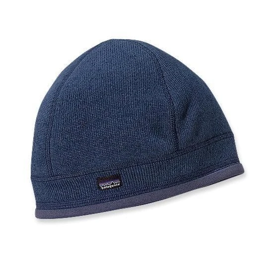 Patagonia Better Sweather Beanie - Resim 4