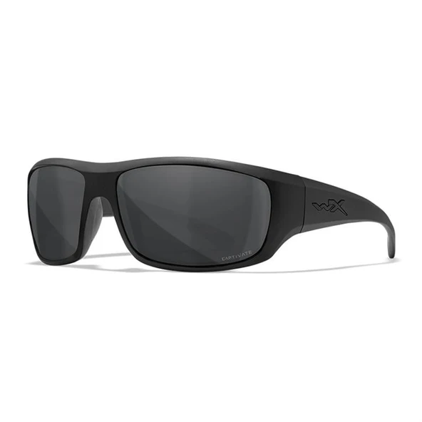 WILEY X WX OMEGA Black Ops. Balistik Gözlük ürün görseli 1