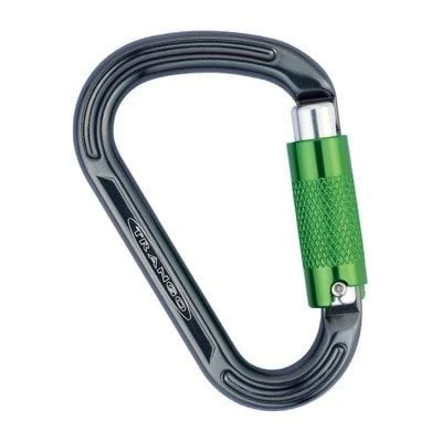 Trango HMS Triple K Lock Karabina ürün görseli 1