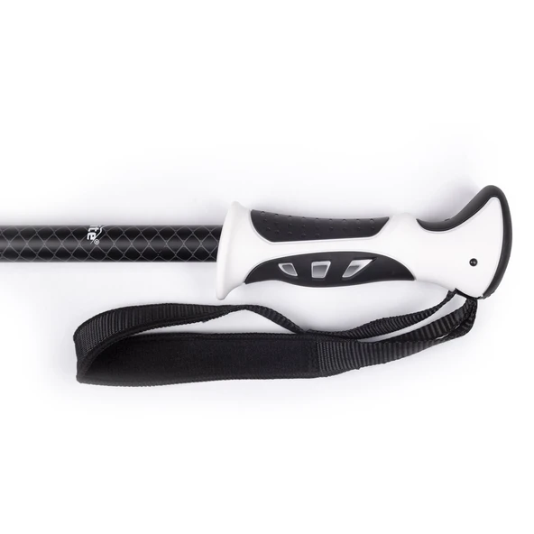 Evolite Walking Quick-Lock Dıştan Kilitli Trekking Batonu - Resim 2