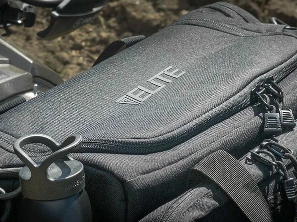 ELITE Loadout TM Atış Çantası - Resim 6