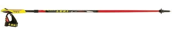 Leki Nordic Walking Speed Pacer Vario ürün görseli 1