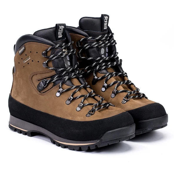 Bestard Breithorn Pro ürün görseli 1