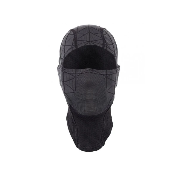 Evolite Spiderweb Termal Balaklava ürün görseli 1