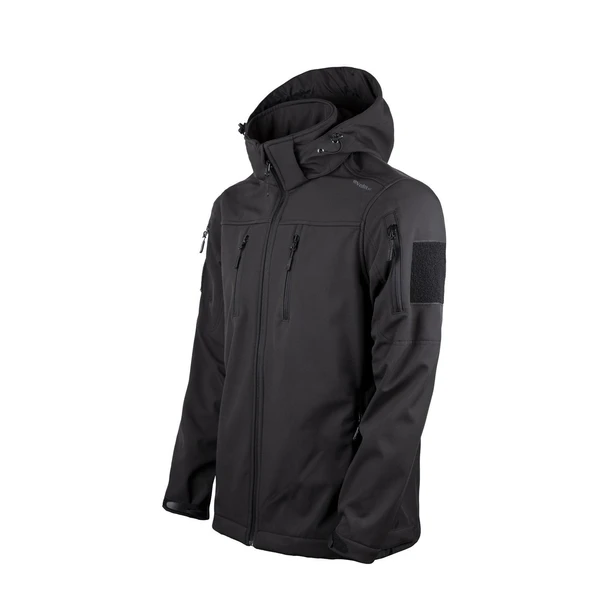 Evolite Alpha Tactical Softshell Mont ürün görseli 1