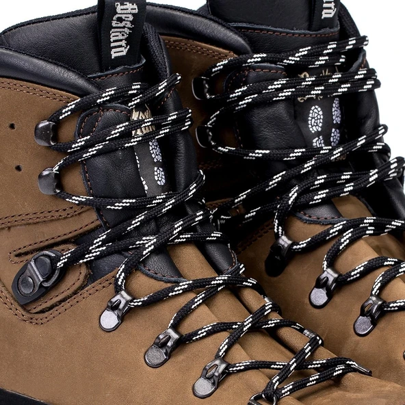 Bestard Breithorn Pro - Resim 4