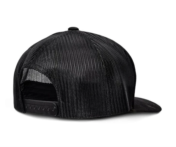 KORE Trucker Şapka - Resim 10