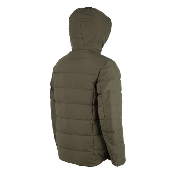 Evolite Vertex Erkek Mont-Haki - Resim 5