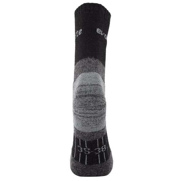 Evolite Escape X-treme –20°C Kışlık Termal Çorap - Resim 2