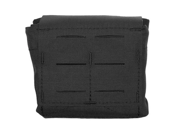 KORE Dump Pouch - Resim 6