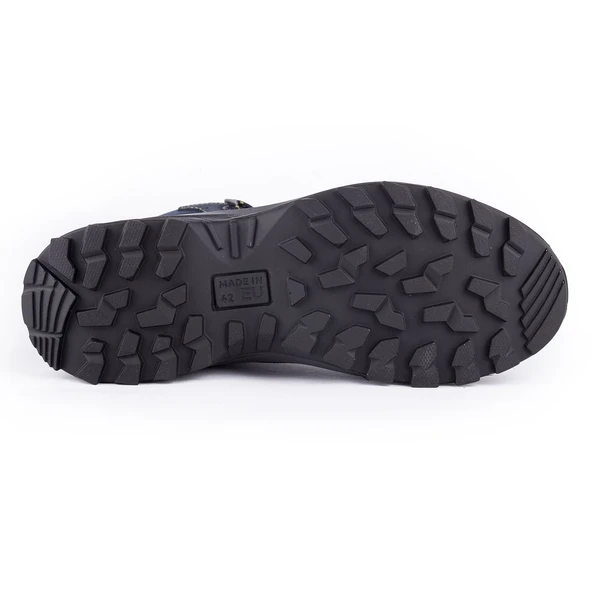 Evolite Traper Evo-Tex Outdoor Bot - Resim 5