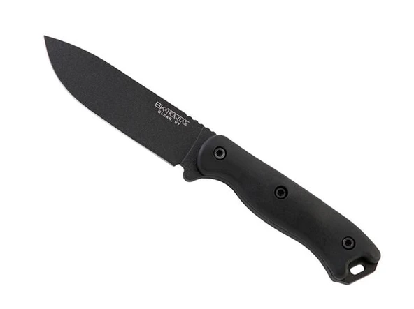 KA-BAR BK16 Becker Kamp Bıçağı ürün görseli 1