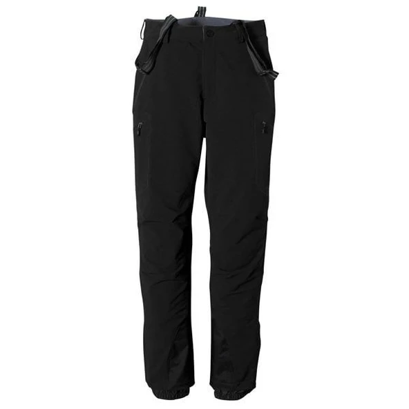 Patagonia Erkek Super Guide Pantolon ürün görseli 1