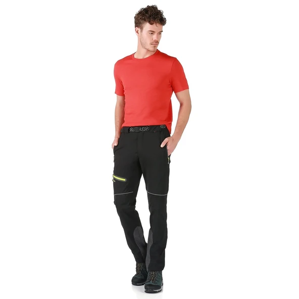 Evolite Erkek Xtrm Pro Pantolon - Resim 2