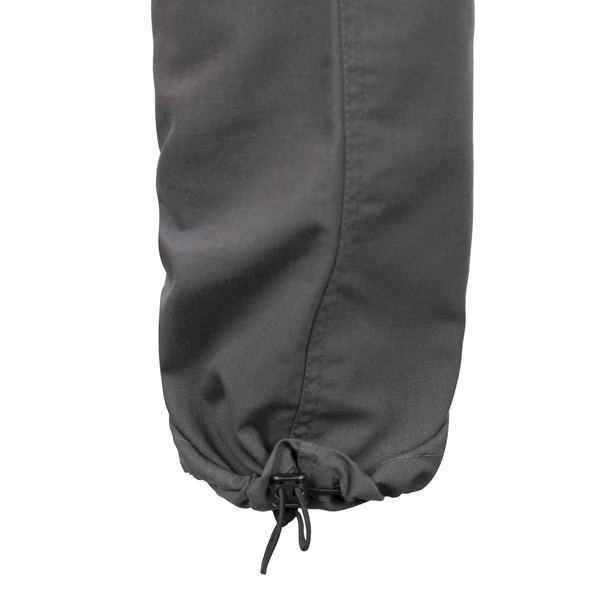 Evolite Desert Tactical Pantolon - Antrasit - Resim 6