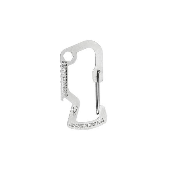 Leatherman Karabina ürün görseli 1