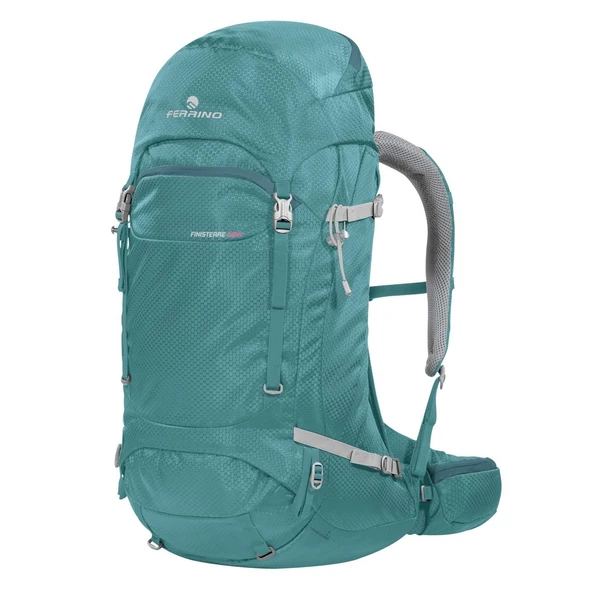 Ferrino Finisterre 40 Lady Çanta ürün görseli 1