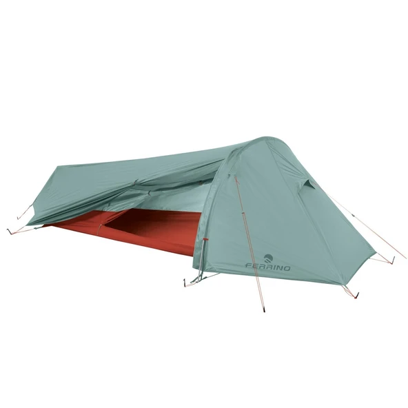 Ferrino Ultralight Piuma 1 Çadır ürün görseli 1