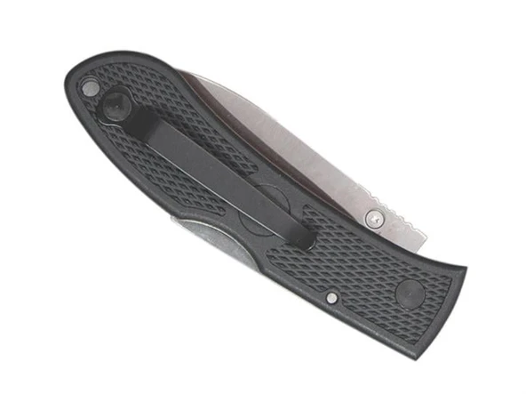 KA-BAR Dozier Mini Çakı - Resim 3