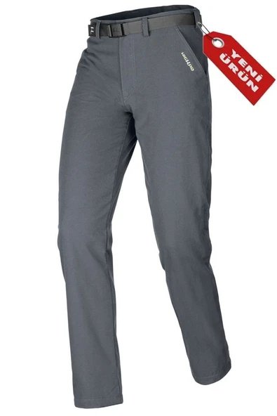 Ferrino Nery Trekking Pantolonu ürün görseli 1
