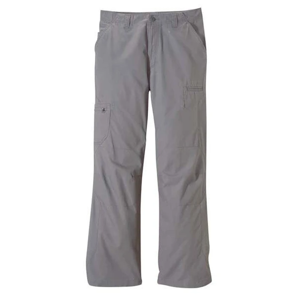 Patagonia Erkek Smuggler Pantolon ürün görseli 1