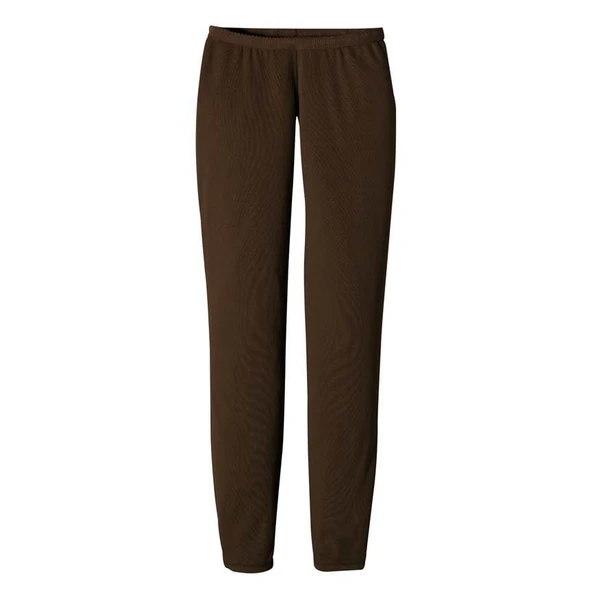 Patagonia Kadın Cap 3 Bottoms - Resim 2