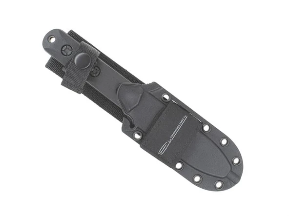 KA-BAR "Ek51" Taktik Bıçak - Resim 3