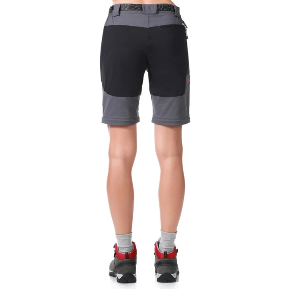 Evolite Kadın ProAlpine Pantolon - Resim 5