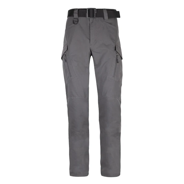 Evolite Desert Tactical Pantolon - Antrasit - Resim 4