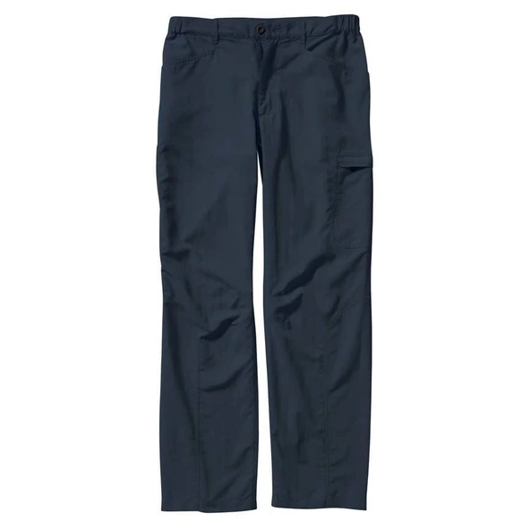 Patagonia Erkek Trek Pantolon ürün görseli 1