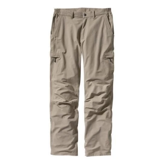 Patagonia Erkek Nomader Pantolon - Long ürün görseli 1