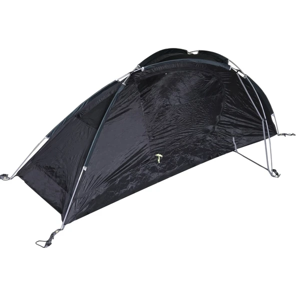 Evolite Summit Pro Çadır Sun Fresh UPF80 - Resim 3
