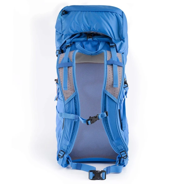 Evolite Lander 35 Sırt Çantası - Mavi - Resim 6