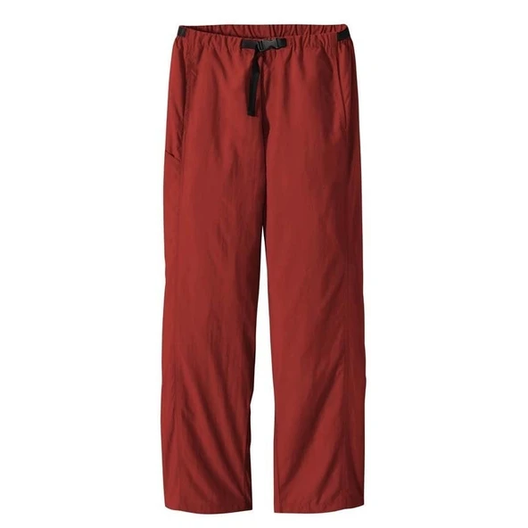 Patagonia Erkek Go II Pantolon ürün görseli 1
