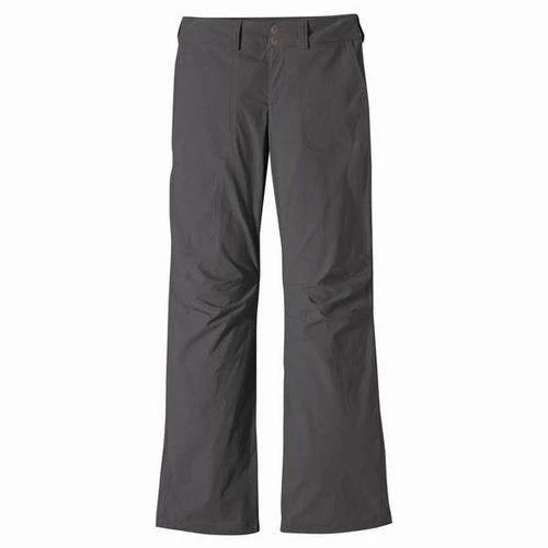 Patagonia Kadın Inter Continental Pantolon - Resim 2
