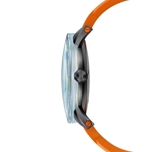Welder WRN1000 Erkek Kol Saati - Resim 2